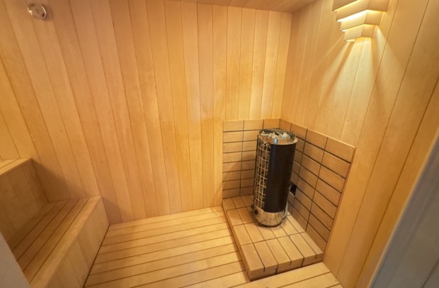 Revente - Villa Detached - Cabo Roig