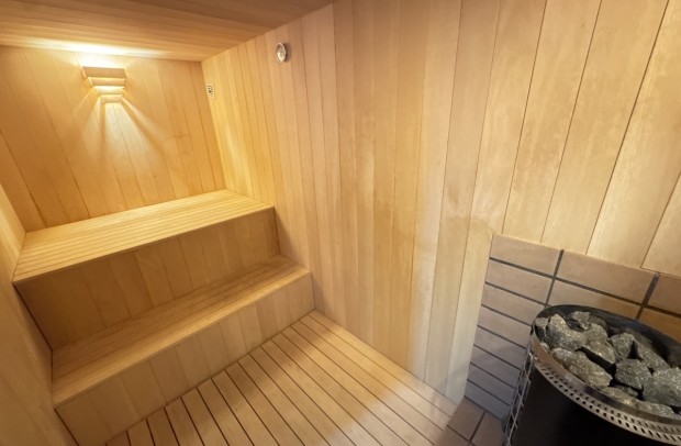 Revente - Villa Detached - Cabo Roig