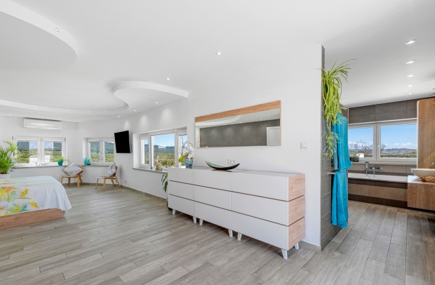 Revente - Villa Detached - Torremendo