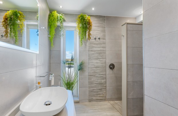 Revente - Villa Detached - Torremendo