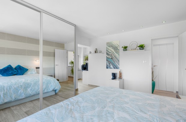 Revente - Villa Detached - Torremendo