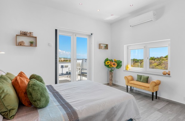 Revente - Villa Detached - Torremendo