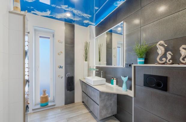 Revente - Villa Detached - Torremendo