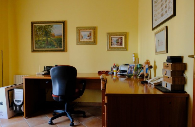 Resale - Country Property - Orihuela