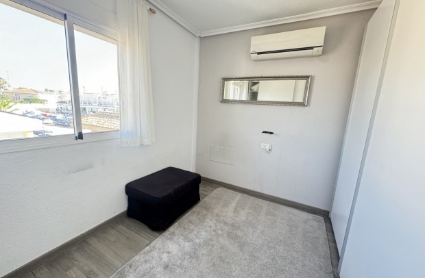 Reventa - Villa Detached - Ciudad Quesada