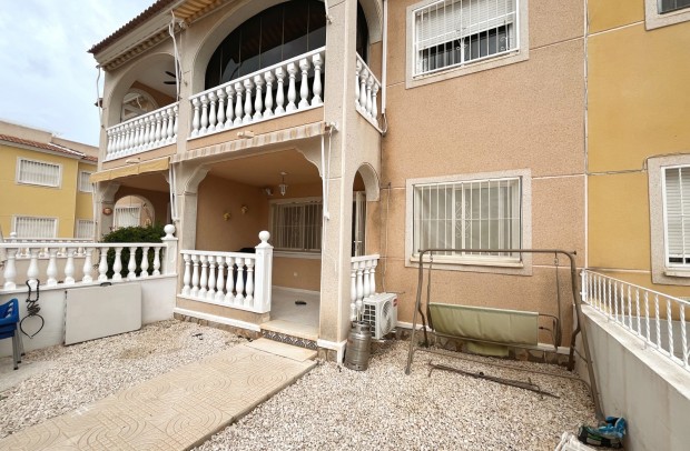 Reventa - Apartment - Ciudad Quesada