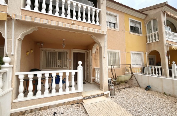 Reventa - Apartment - Ciudad Quesada