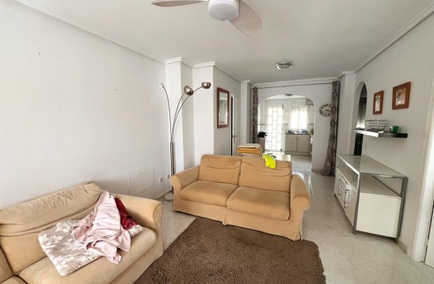 Reventa - Apartment - Ciudad Quesada