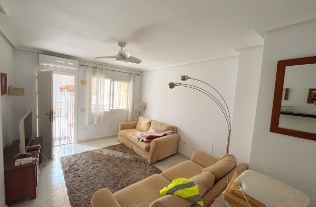 Reventa - Apartment - Ciudad Quesada