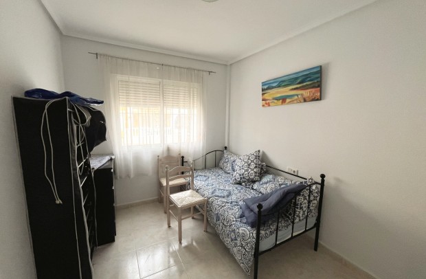 Reventa - Apartment - Ciudad Quesada