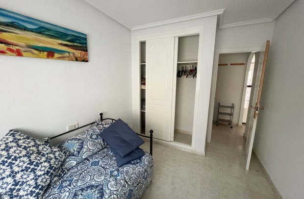 Reventa - Apartment - Ciudad Quesada