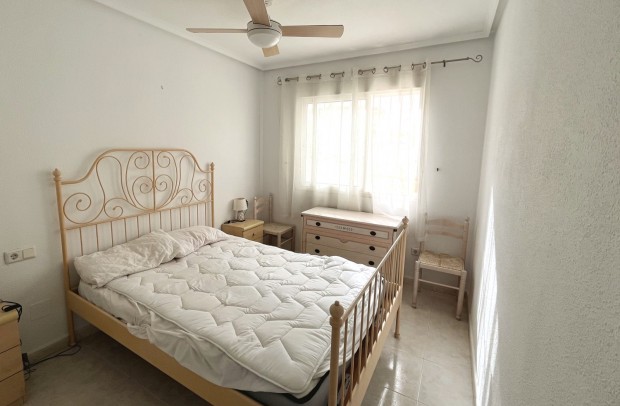 Reventa - Apartment - Ciudad Quesada