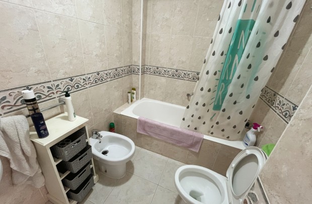 Reventa - Apartment - Ciudad Quesada