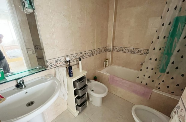 Reventa - Apartment - Ciudad Quesada