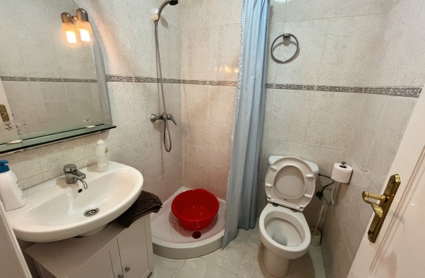 Reventa - Apartment - Ciudad Quesada