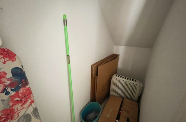 Reventa - Apartment - Ciudad Quesada