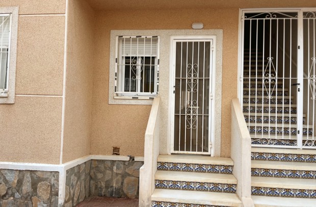 Reventa - Apartment - Ciudad Quesada