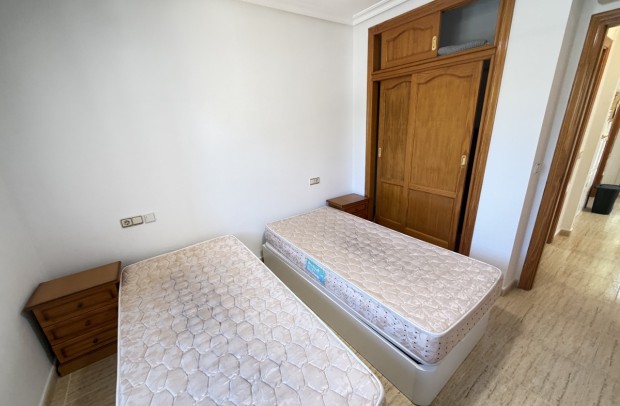 Reventa - Villa Detached - Villamartin - Villamartín