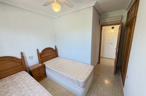 Reventa - Villa Detached - Villamartin - Villamartín