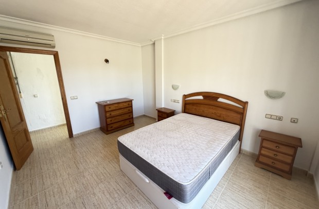 Reventa - Villa Detached - Villamartin - Villamartín