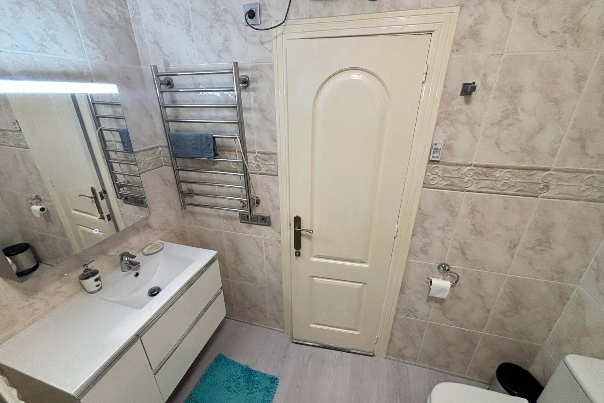 terraced-houses en ciudad-quesada · dona-pepa 164995€