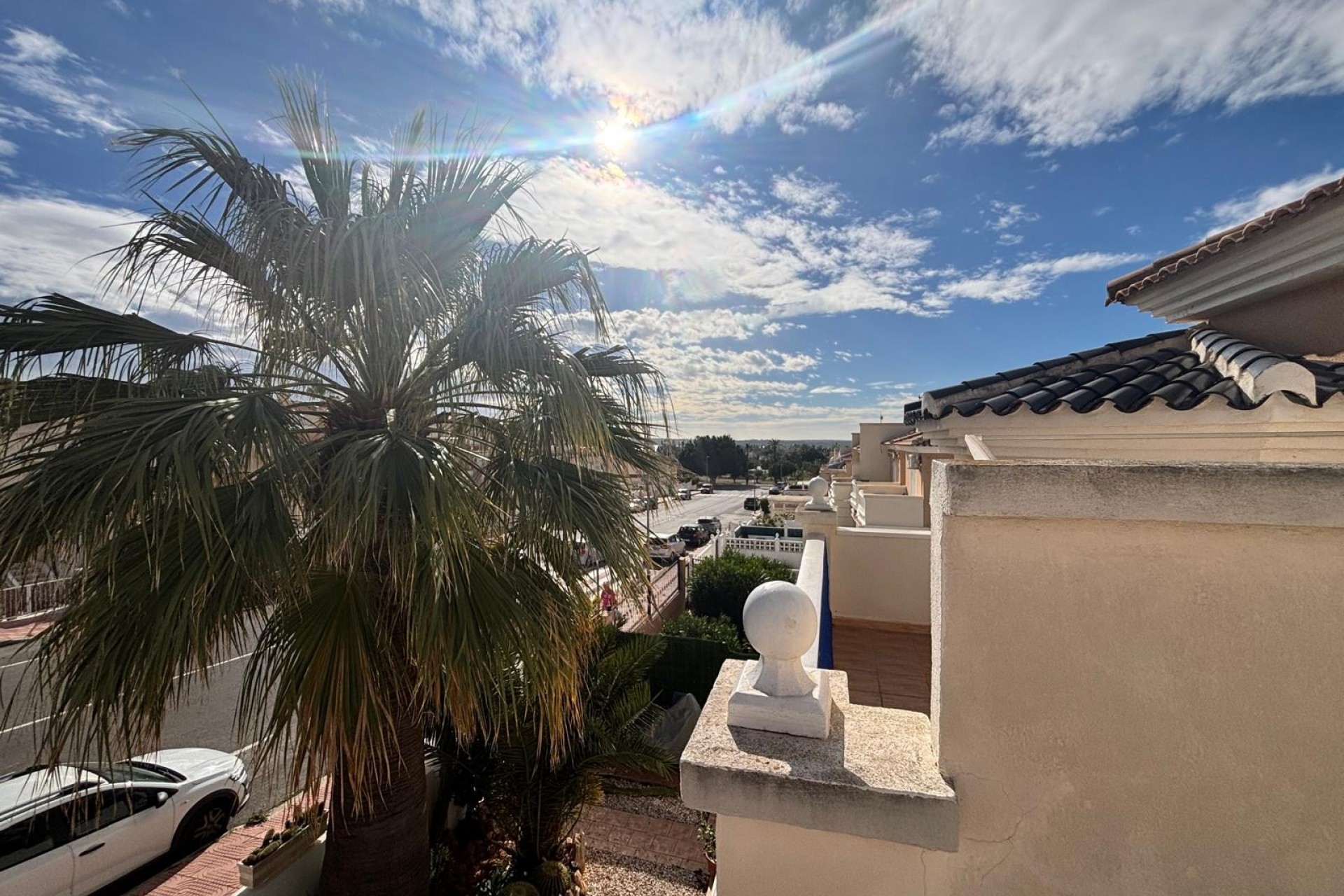 terraced-houses en ciudad-quesada · dona-pepa 164995€