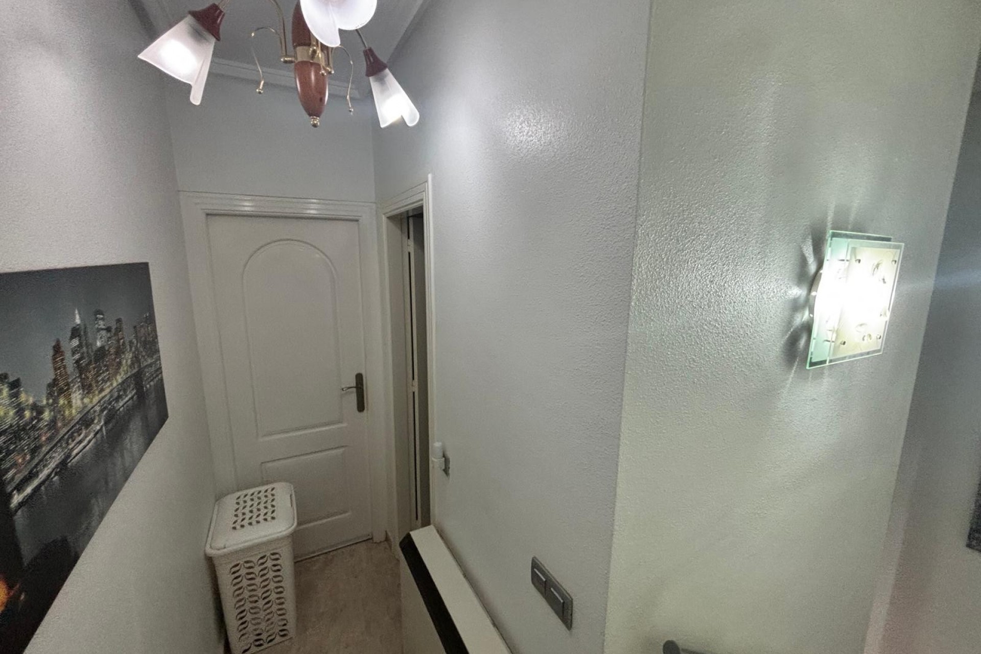 terraced-houses en ciudad-quesada · dona-pepa 164995€