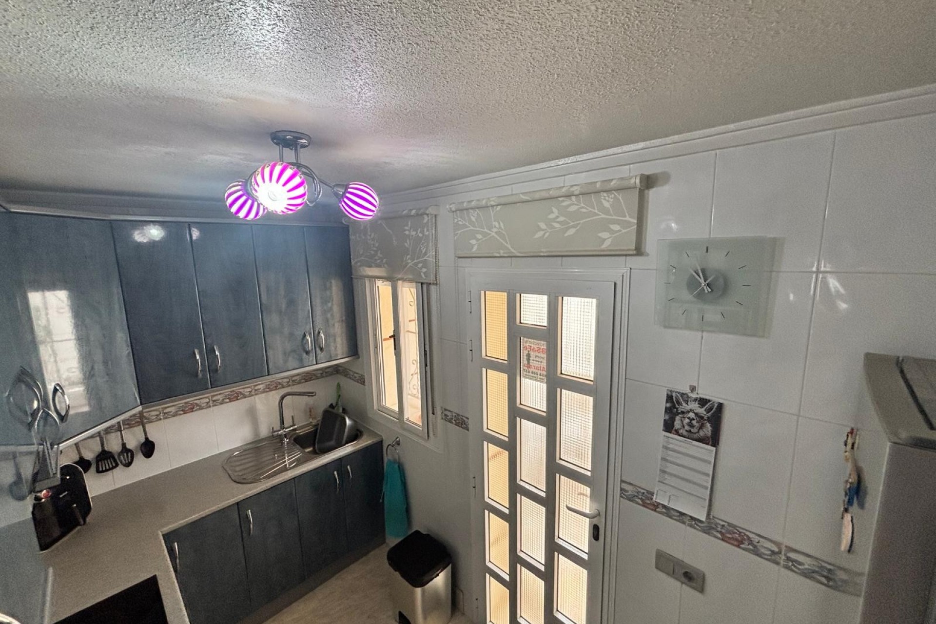 terraced-houses en ciudad-quesada · dona-pepa 164995€