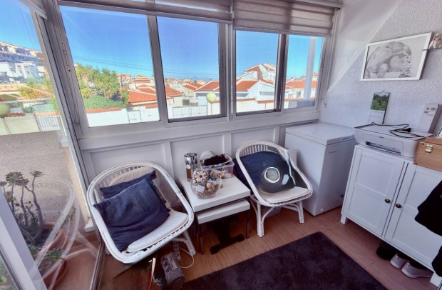 Reventa - Villa Detached - Ciudad Quesada