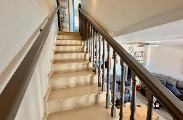 Reventa - Villa Detached - Ciudad Quesada