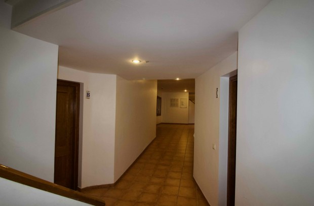 Revente - Apartment - Punta Prima