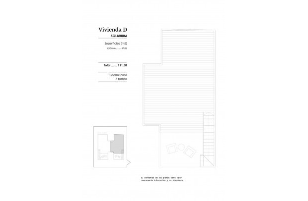 New Build - Apartment - Benejúzar - pueblo