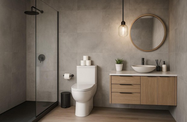 Nouvelle construction - Apartment - Benejúzar - pueblo