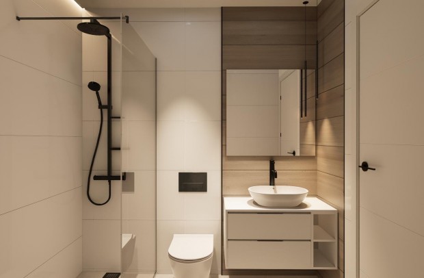 New Build - Bungalow - Pilar de la Horadada - pueblo