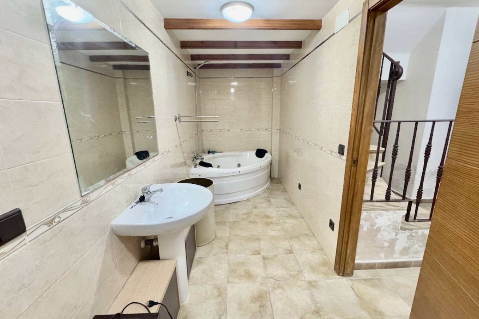 terraced-houses en guardamar-del-segura · urbanizaciones 249995€