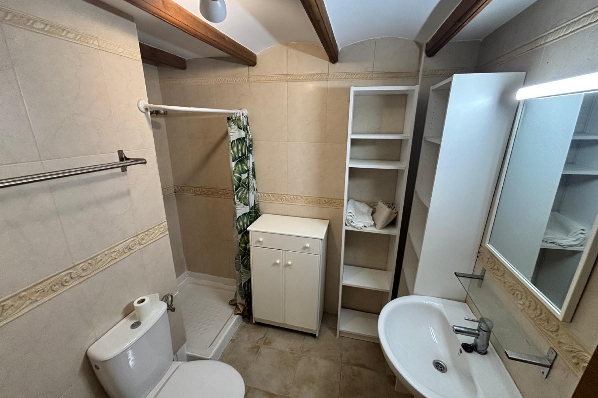 terraced-houses en guardamar-del-segura · urbanizaciones 249995€