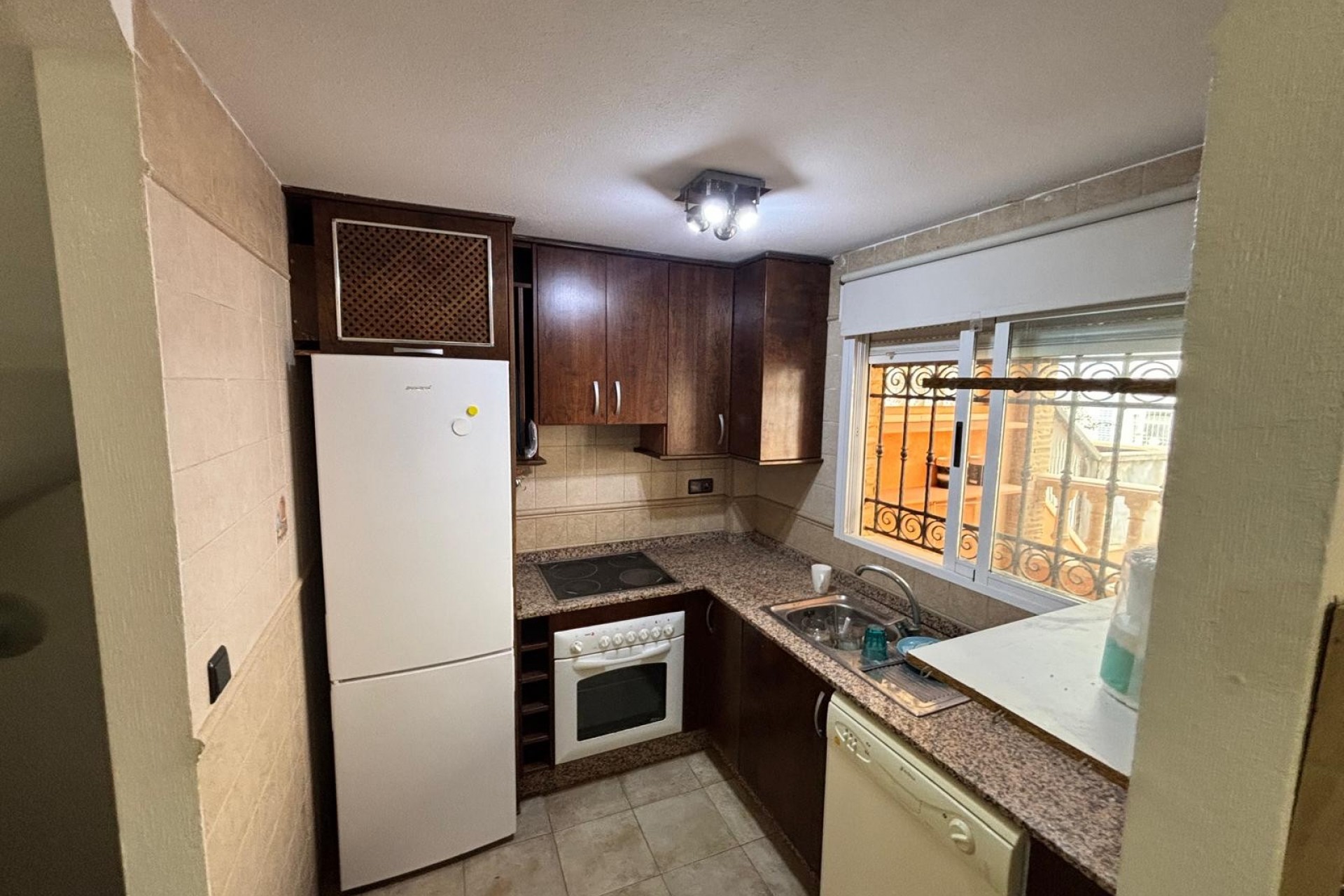 terraced-houses en guardamar-del-segura · urbanizaciones 249995€