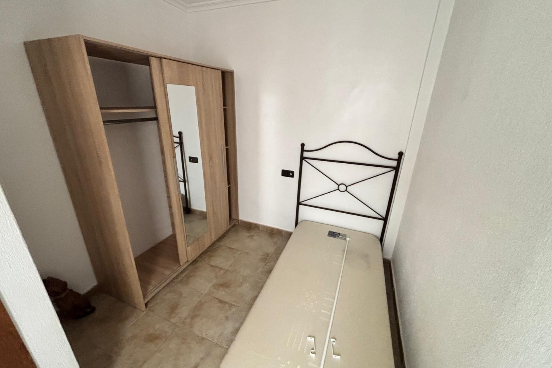 terraced-houses en guardamar-del-segura · urbanizaciones 249995€