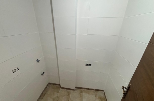 Resale - Townhouse - Guardamar del Segura - Urbanizaciones