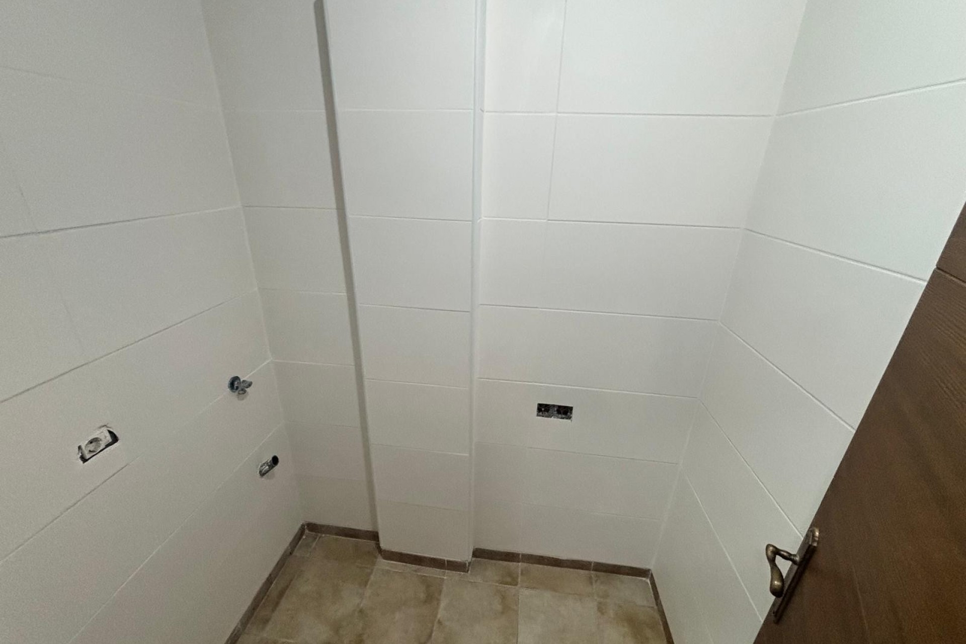 terraced-houses en guardamar-del-segura · urbanizaciones 249995€