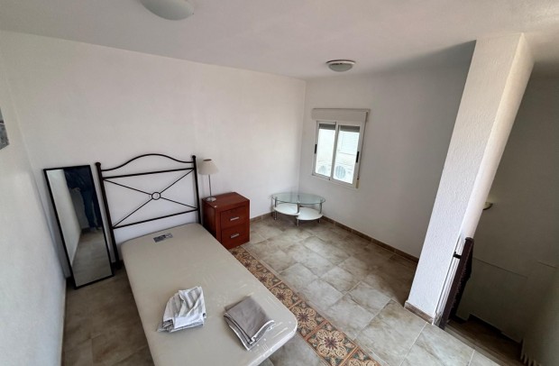 Resale - Townhouse - Guardamar del Segura - Urbanizaciones