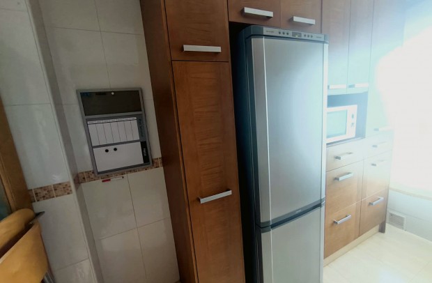 Reventa - Apartment - Almoradí