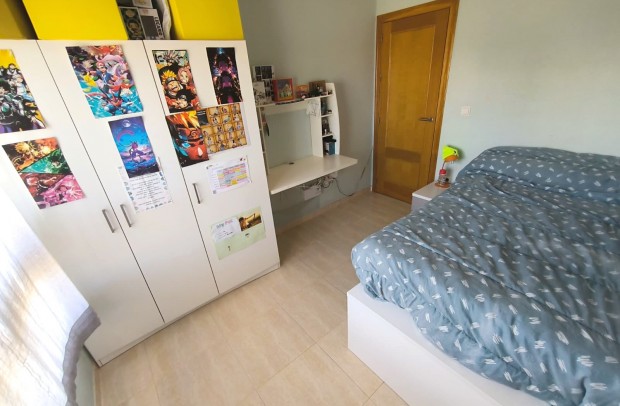 Reventa - Apartment - Almoradí