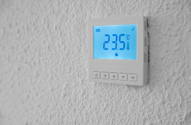 Reventa - Villa Detached - Ciudad Quesada