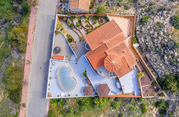 Reventa - Property - Ciudad Quesada