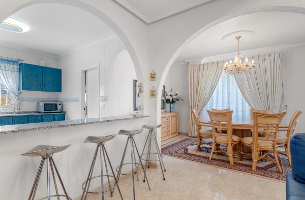 Reventa - Property - Ciudad Quesada