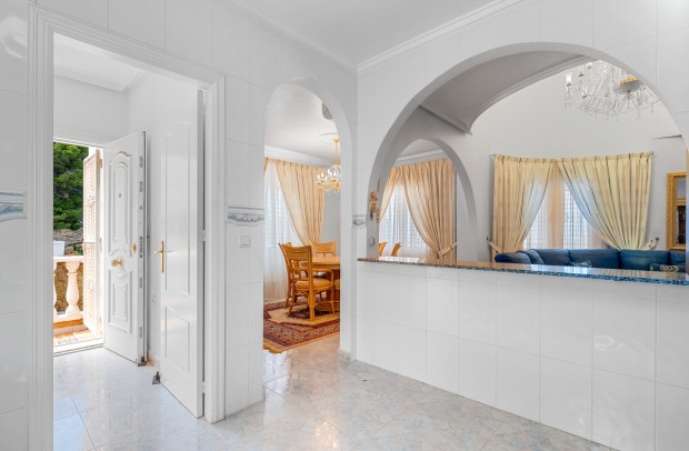 Reventa - Property - Ciudad Quesada