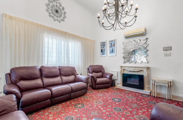 Reventa - Property - Ciudad Quesada