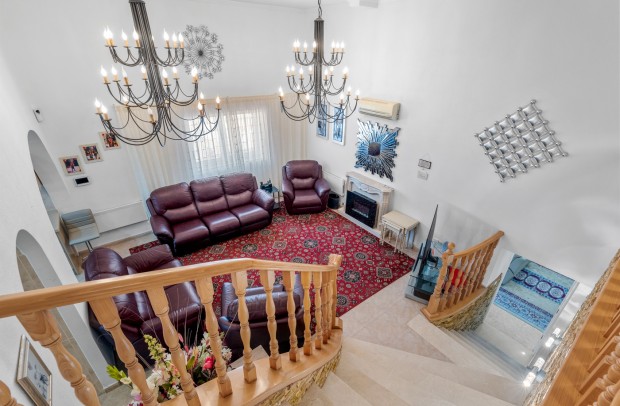 Reventa - Property - Ciudad Quesada