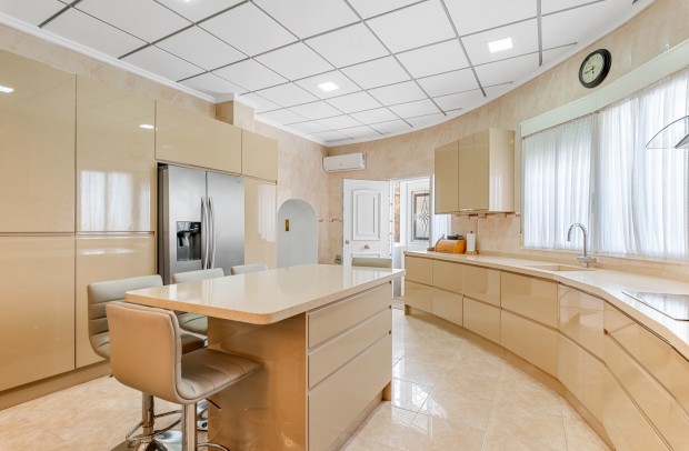 Reventa - Property - Ciudad Quesada